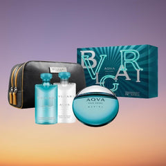 Gift set for sale