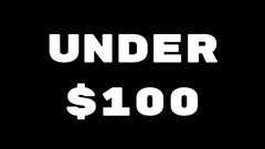 Fragrances Under $100