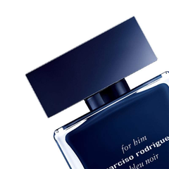 Find the best gift for him at westernperfumes.ca