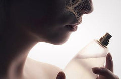 The best perfume for women at Westernperfumes.ca