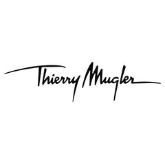Mugler perfume for ladies