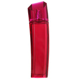 Escada Magnétisme Eau De Parfum Vaporisateur 75 ml