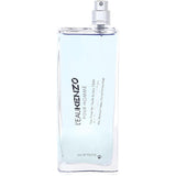 Testeur L'Eau Kenzo pour Homme 100 ml