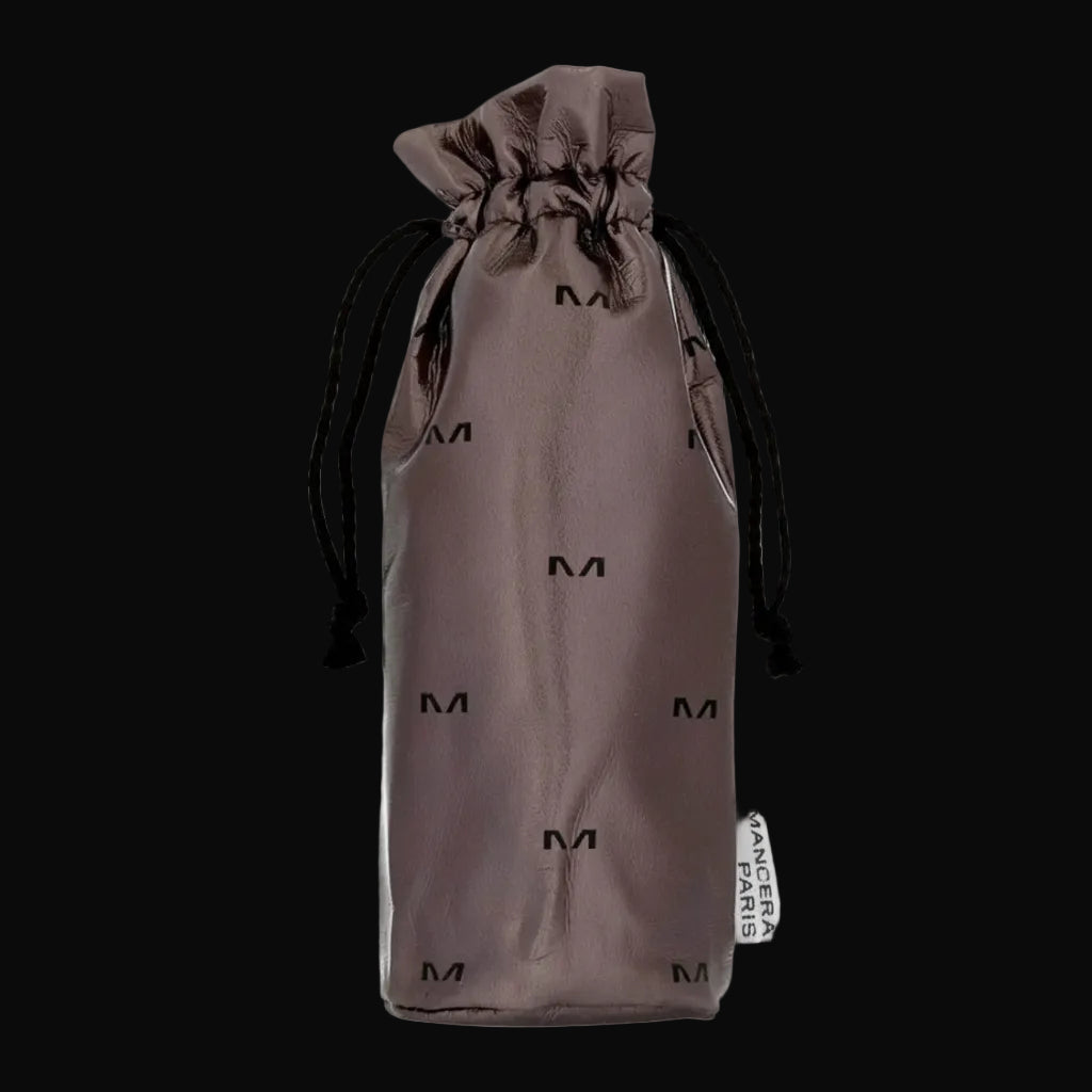 Mancera Unisex Cedrat Boise EDP Spray 4 oz (120 ml)