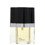 Oscar de la Renta Oscar Eau de Toilette Vaporisateur 30 ml
