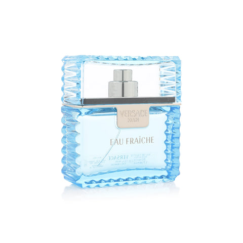 Versace Man Eau Fraiche 50ml