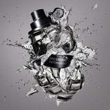 Viktor & Rolf Spicebomb Eau De Toilette Vaporisateur 50 ml
