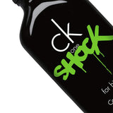 Calvin Klein CK One Shock Eau De Toilette Spray 100 ml