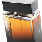 Dolce & Gabbana The One For Men Eau De Parfum Spray 100 ml
