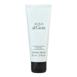 Armani Acqua Di Gioia Coffret Cadeau 2 Pièces Collection Voyage