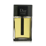 Dior Homme Intense Eau De Parfum Spray 100 ml