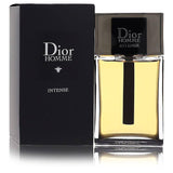 Dior Homme Intense Eau De Parfum Vaporisateur 100 ml