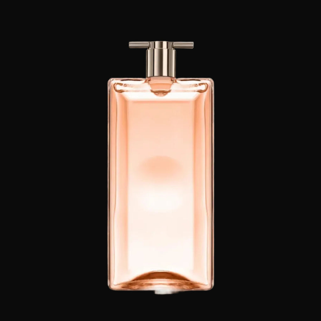 Lancome Idole L'Eau De Toilette Spray For Women 50 ml – Western