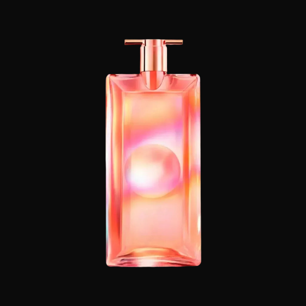 Lancome Idole L'Eau De Parfum Nectar Spray For Women 50 ml