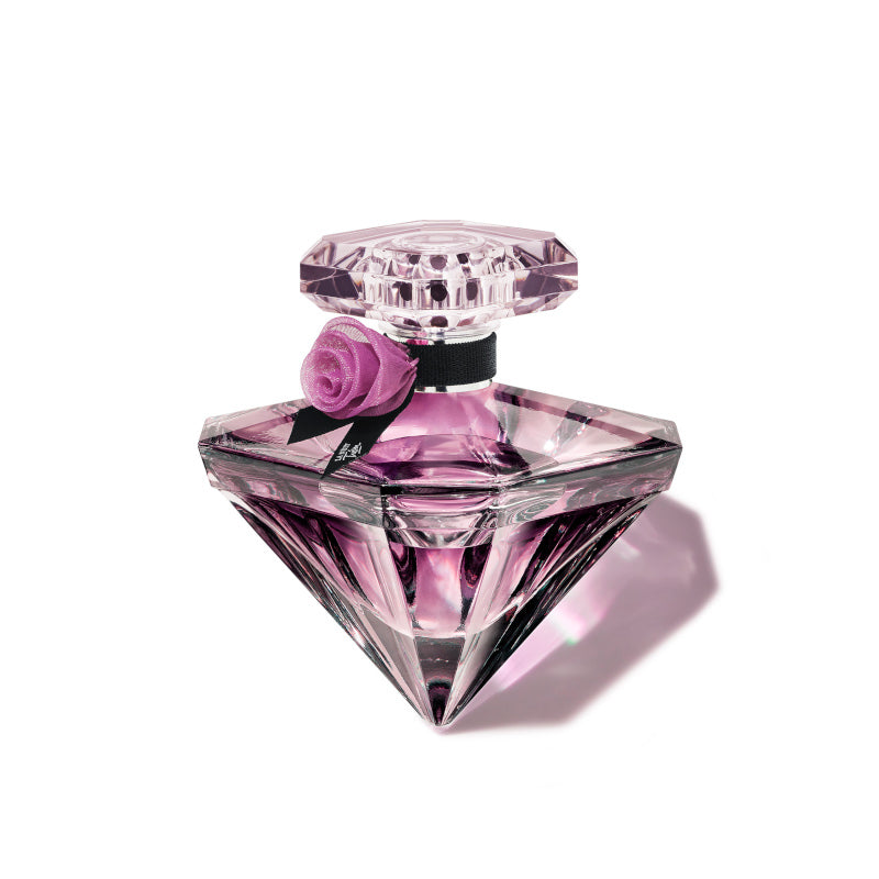 Tresor La Nuit by Lancome 3.4 Fl OZ L'Eau De Toilette Spray for Women