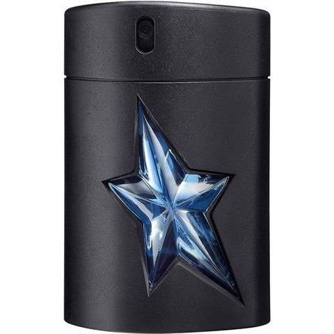 Mugler A*men Eau De Toilette Spray 100 ml