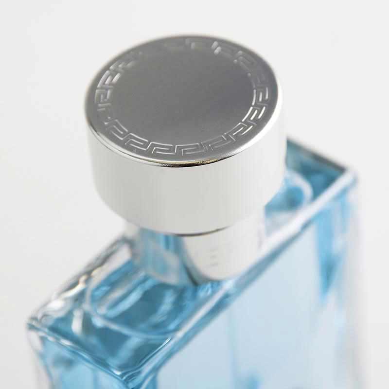 VERSACE POUR HOMME by Gianni Versace cologne EDT MEN 50ml