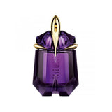 Mugler Alien Eau De Parfum Vaporisateur 30 ml