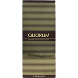 Puig Quorum Eau de Toilette Vaporisateur 100 ml