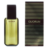 Puig Quorum Eau de Toilette Vaporisateur 100 ml