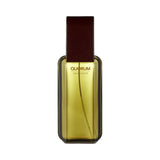 Puig Quorum Eau de Toilette Vaporisateur 100 ml