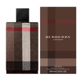 Burberry London Pour Homme Eau De Toilette Vaporisateur