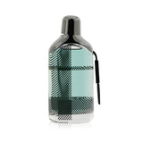 Testeur Burberry The Beat Pour Homme 100 ml