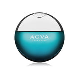 Bvlgari Aqva Pour Homme Eau De Toilette Spray 100 ml