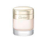 Cartier Baiser Volé Eau De Parfum Spray 50 ml