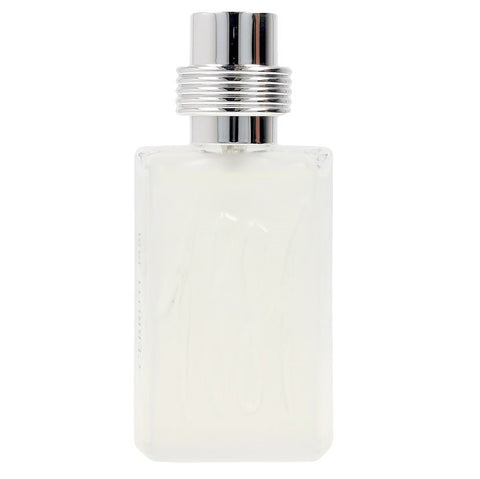 Cerruti 1881 Homme edt vapo 50ml