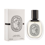 Diptyque Do Son Eau De Toilette Spray 50 ml
