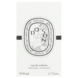 Diptyque Do Son Eau De Toilette Spray 50 ml