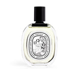 Diptyque Do Son Eau De Toilette Spray 50 ml