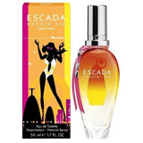 Escada Rockin Rio Eau De Toilette Spray