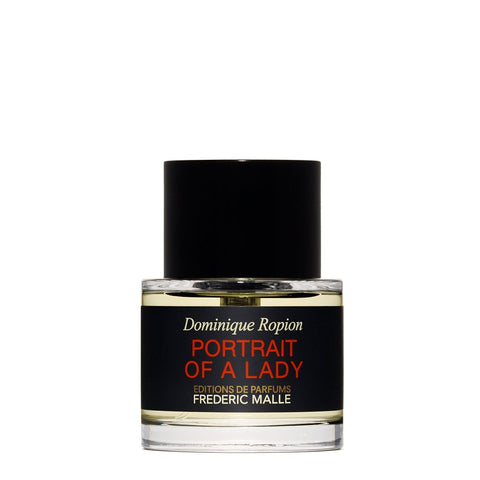 Frederic Malle Dominique Ropion Portrait Of A Lady EDP 1.7 oz For Women