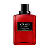 Givenchy Xeryus Rouge Eau De Toilette Vaporisateur 100 ml