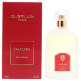 Guerlain Samsara Eau De Parfum