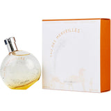 Hermès Eau Des Merveilles Eau De Toilette Spray 50 ml