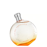 Hermès Eau Des Merveilles Eau De Toilette Spray 50 ml