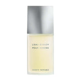 Issey Miyake L'eau D'issey Eau De Toilette Vaporisateur 75 ml