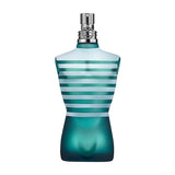 Jean Paul Gaultier Le Mâle Eau De Toilette Vaporisateur