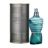 Jean Paul Gaultier Le Mâle Eau De Toilette Vaporisateur