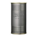 Jean Paul Gaultier Le Mâle Eau De Toilette Vaporisateur