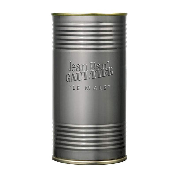 Jean Paul Gaultier Le Mâle Eau De Toilette Vaporisateur