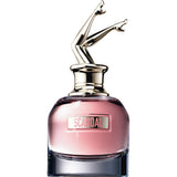 Jean Paul Gaultier Scandale Eau De Parfum Vaporisateur 50 ml