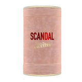 Jean Paul Gaultier Scandale Eau De Parfum Vaporisateur 50 ml
