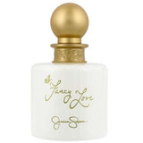 Jessica Simpson Fancy Love Eau De Parfum Vaporisateur 50 ml