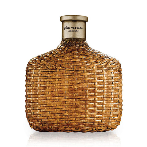 Men's Fragrance John Varvatos Artisan Eau De Toilette spray 125 mL