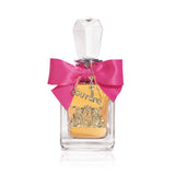 Juicy Couture Viva La Juicy Eau De Parfum Vaporisateur 15 ml