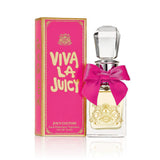 Juicy Couture Viva La Juicy Eau De Parfum Vaporisateur 15 ml